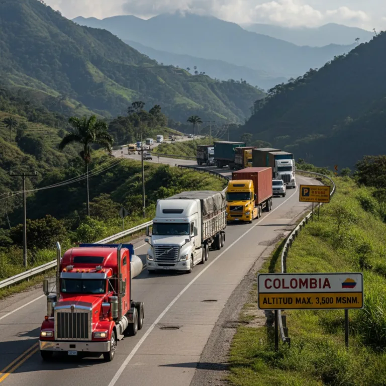 mejores marcas de camiones